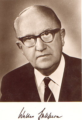 Zum 50. Jahrestag des Mauerbaus – Teil 3 - Die Berliner Mauer