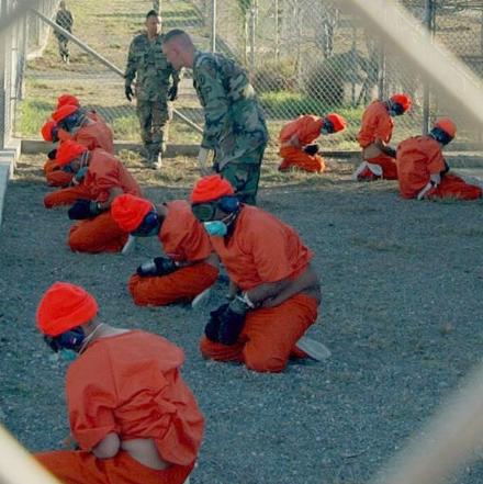 Guantánamo