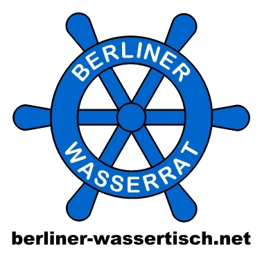 Berliner Wasserrat