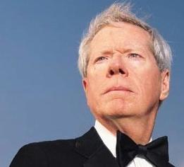 ... Ex-Regierungsberater Paul Craig Roberts warnt vor US-geplanten III.