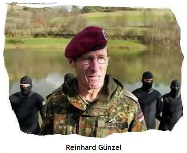 http://www.nrhz.de/flyer/media/19876/GuenzelReinhardGeneral.jpg