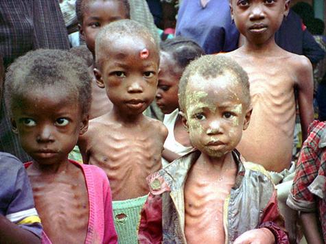 Afrikanische Kinder Als Versuchskaninchen Deutsche Entwicklungshilfe Torpediert Gleiche Bildungschancen Nrhz Online Neue Rheinische Zeitung Info Nrhz De Tel 49 0 221 22 246 Fax 49 0 221 22 247