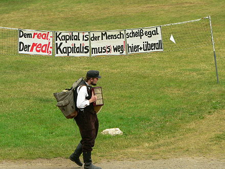 Bildergebnis für hartmut barth-engelbart