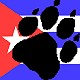 TAZ - Kuba