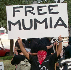 free mumia