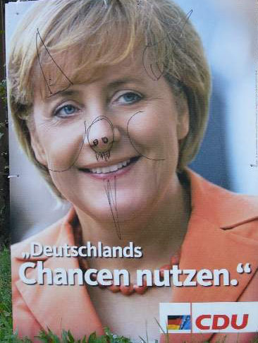 26_art03_01_merkel.jpg