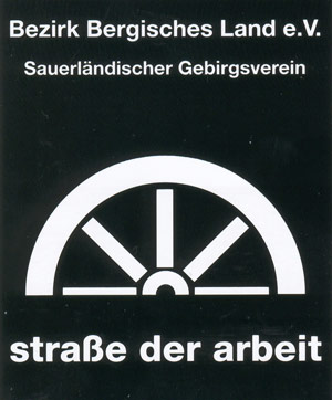 Logo des Sauerländischen Gebirgsvereins