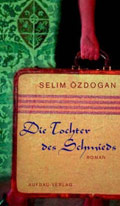 Selim Özdogan