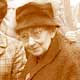 Klara Marie Faßbinder