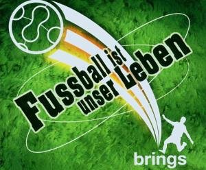 Ein 32 Jahre alter Heuler