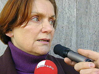 Elvira Högemann