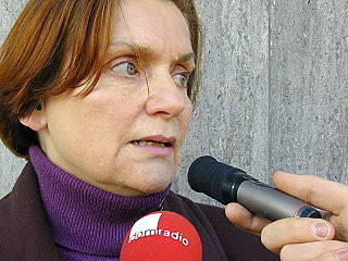 Elvira Hgemann