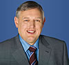 Karl-Josef Laumann