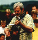 Hartmut Barth-Engelbart