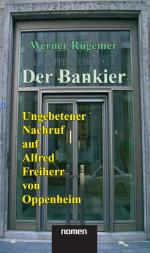 Der Bankier