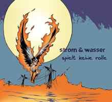 Strom & Wasser-DVD