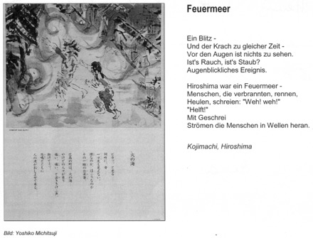 Feuermeer