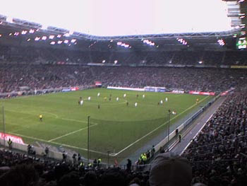 Borussia-Park