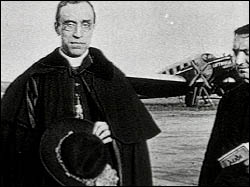 PiusXII