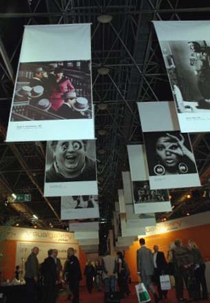 Visual Gallery