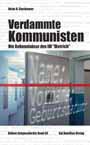 Verdammte Kommunisten - Cover