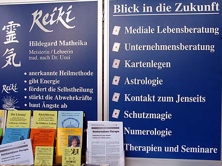 Quelle: nrhz.de
