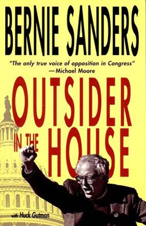 Au�enseiter im Repr�sentantenhaus 