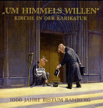Katalog-Titel