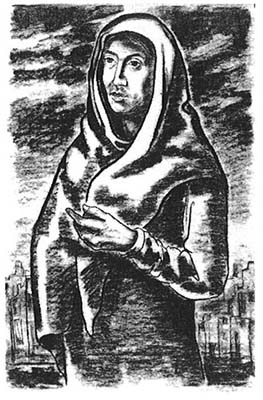 Lauterbach 4
