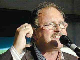 'Wir als DGB gemeinsam mit Euch!'