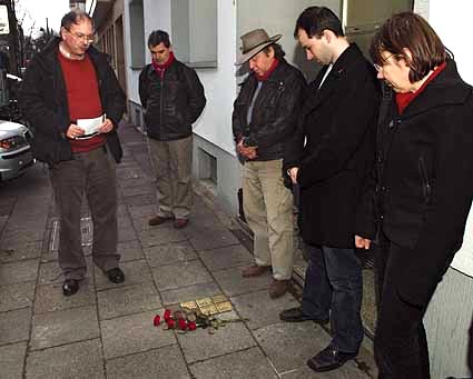 DGB-Vorsitzender Uellenberg