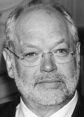 Harry Blum's Instagram, Twitter & Facebook on IDCrawl