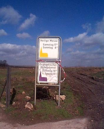 Otzerath