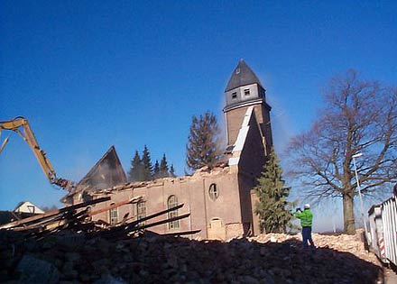 Otzerath