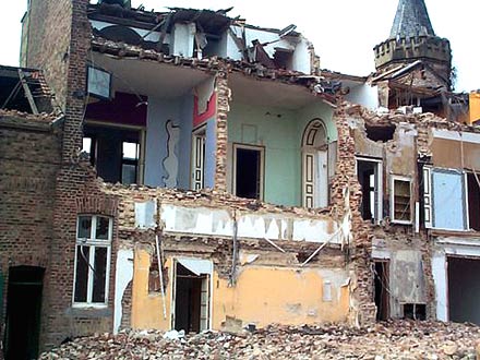 Otzerath