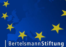aus dem Bertelsmann-Stiftung EU-blog