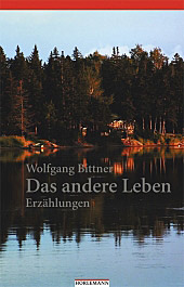 Cover Buch