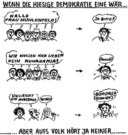 Cartoon