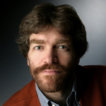 Günter Bell