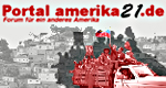 amerika21