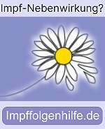 Impffolgenhilfe