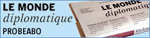 le monde diplomatique