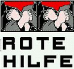 rote hilfe
