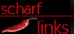 scharf links