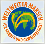 gesichterzeichen