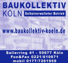 www.baukollektiv-koeln.de