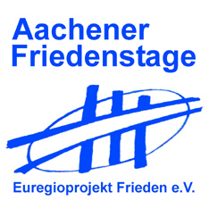 Aachener Friedenstage