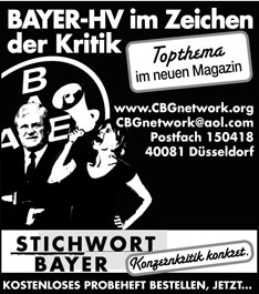 www.cbgnetwork.org