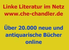 www.che-chandler.de