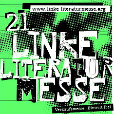 Linke Literaturmesse